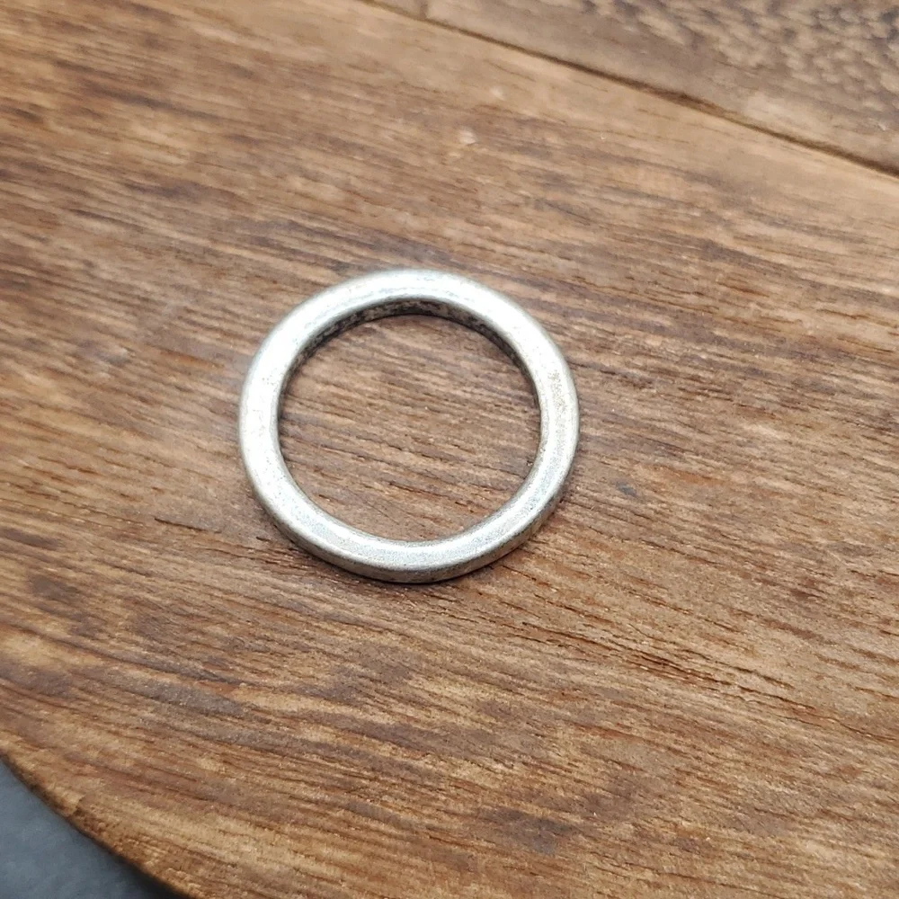 N/A item video